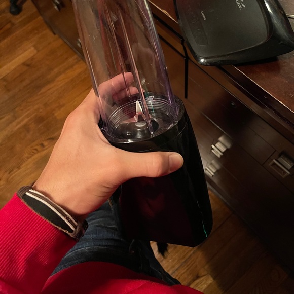 Blender